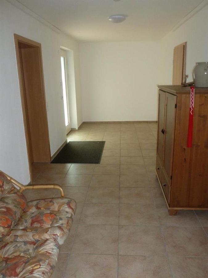 Ferienwohnung Leupolz Wangen im Allgaeu ภายนอก รูปภาพ