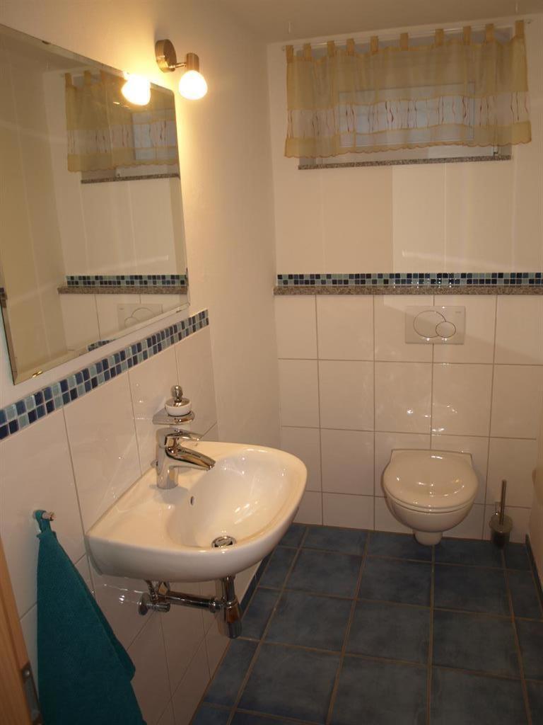 Ferienwohnung Leupolz Wangen im Allgaeu ห้อง รูปภาพ