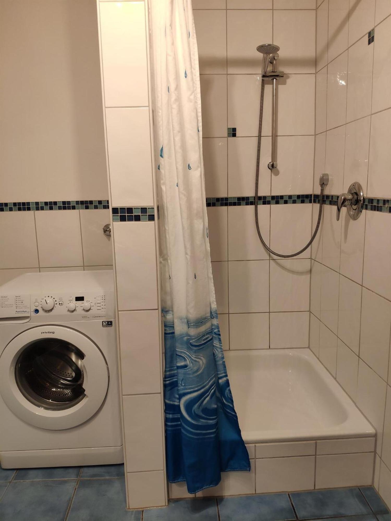 Ferienwohnung Leupolz Wangen im Allgaeu ห้อง รูปภาพ